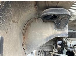 1967 Jaguar E-Type (CC-2082239) for sale in Matosinhos, Porto