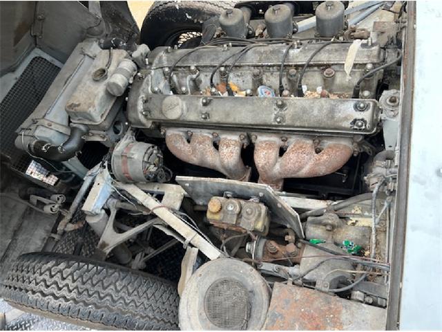 1967 Jaguar E-Type (CC-2082239) for sale in Matosinhos, Porto