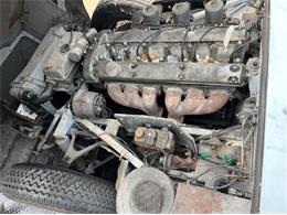 1967 Jaguar E-Type (CC-2082239) for sale in Matosinhos, Porto