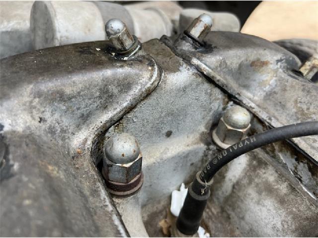 1967 Jaguar E-Type (CC-2082239) for sale in Matosinhos, Porto
