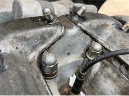 1967 Jaguar E-Type (CC-2082239) for sale in Matosinhos, Porto