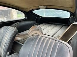1967 Jaguar E-Type (CC-2082239) for sale in Matosinhos, Porto