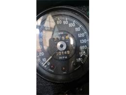 1967 Jaguar E-Type (CC-2082239) for sale in Matosinhos, Porto