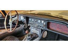 1967 Jaguar E-Type (CC-2082239) for sale in Matosinhos, Porto