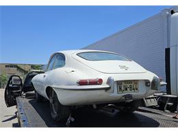1967 Jaguar E-Type (CC-2082239) for sale in Matosinhos, Porto