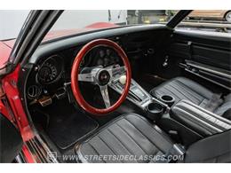 1970 Chevrolet Corvette (CC-2082240) for sale in Ft Worth, Texas