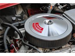 1970 Chevrolet Corvette (CC-2082240) for sale in Ft Worth, Texas