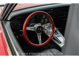 1970 Chevrolet Corvette (CC-2082240) for sale in Ft Worth, Texas