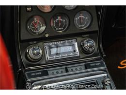 1970 Chevrolet Corvette (CC-2082240) for sale in Ft Worth, Texas
