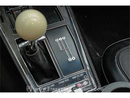 1970 Chevrolet Corvette (CC-2082240) for sale in Ft Worth, Texas