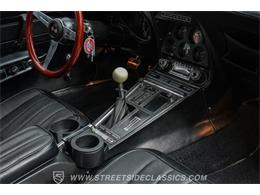 1970 Chevrolet Corvette (CC-2082240) for sale in Ft Worth, Texas