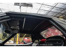 1970 Chevrolet Corvette (CC-2082240) for sale in Ft Worth, Texas