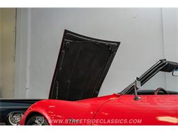 1970 Chevrolet Corvette (CC-2082240) for sale in Ft Worth, Texas