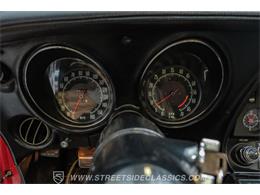 1970 Chevrolet Corvette (CC-2082240) for sale in Ft Worth, Texas