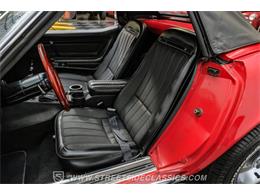 1970 Chevrolet Corvette (CC-2082240) for sale in Ft Worth, Texas