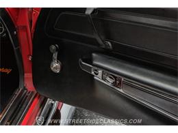 1970 Chevrolet Corvette (CC-2082240) for sale in Ft Worth, Texas