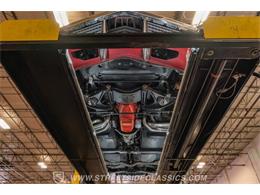 1970 Chevrolet Corvette (CC-2082240) for sale in Ft Worth, Texas