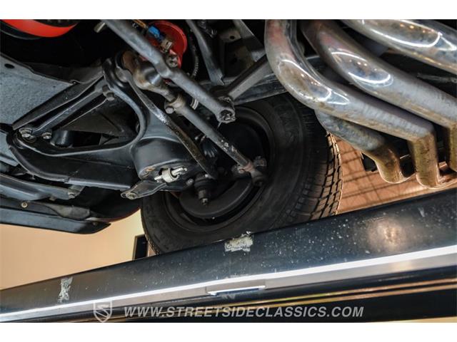 1970 Chevrolet Corvette (CC-2082240) for sale in Ft Worth, Texas