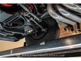 1970 Chevrolet Corvette (CC-2082240) for sale in Ft Worth, Texas