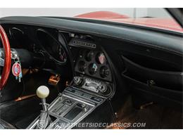 1970 Chevrolet Corvette (CC-2082240) for sale in Ft Worth, Texas