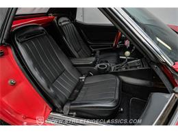 1970 Chevrolet Corvette (CC-2082240) for sale in Ft Worth, Texas