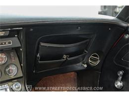 1970 Chevrolet Corvette (CC-2082240) for sale in Ft Worth, Texas