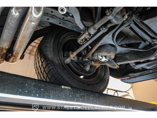 1970 Chevrolet Corvette (CC-2082240) for sale in Ft Worth, Texas
