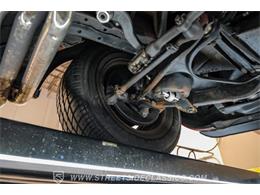 1970 Chevrolet Corvette (CC-2082240) for sale in Ft Worth, Texas