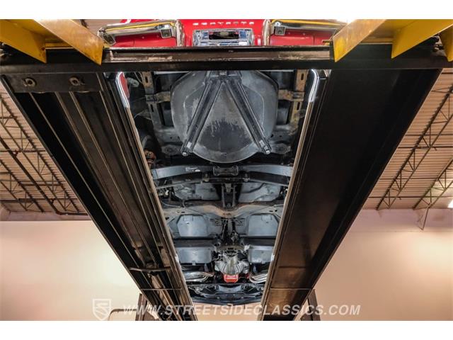 1970 Chevrolet Corvette (CC-2082240) for sale in Ft Worth, Texas