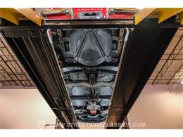 1970 Chevrolet Corvette (CC-2082240) for sale in Ft Worth, Texas