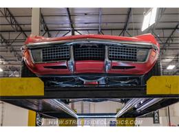 1970 Chevrolet Corvette (CC-2082240) for sale in Ft Worth, Texas