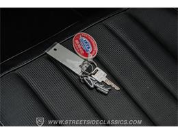 1970 Chevrolet Corvette (CC-2082240) for sale in Ft Worth, Texas