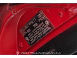 1970 Chevrolet Corvette (CC-2082240) for sale in Ft Worth, Texas