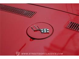 1970 Chevrolet Corvette (CC-2082240) for sale in Ft Worth, Texas
