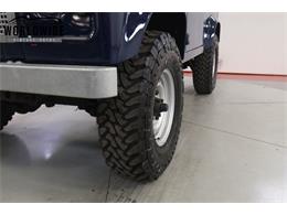 1991 Land Rover Defender 90 (CC-2082242) for sale in Denver , Colorado
