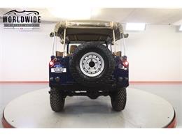 1991 Land Rover Defender 90 (CC-2082242) for sale in Denver , Colorado