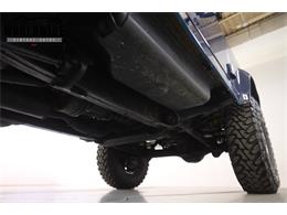 1991 Land Rover Defender 90 (CC-2082242) for sale in Denver , Colorado