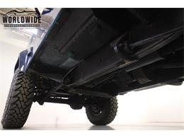 1991 Land Rover Defender 90 (CC-2082242) for sale in Denver , Colorado