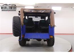 1970 Toyota Land Cruiser (CC-2082245) for sale in Denver , Colorado