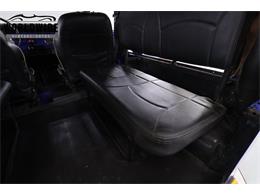 1970 Toyota Land Cruiser (CC-2082245) for sale in Denver , Colorado
