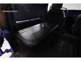 1970 Toyota Land Cruiser (CC-2082245) for sale in Denver , Colorado