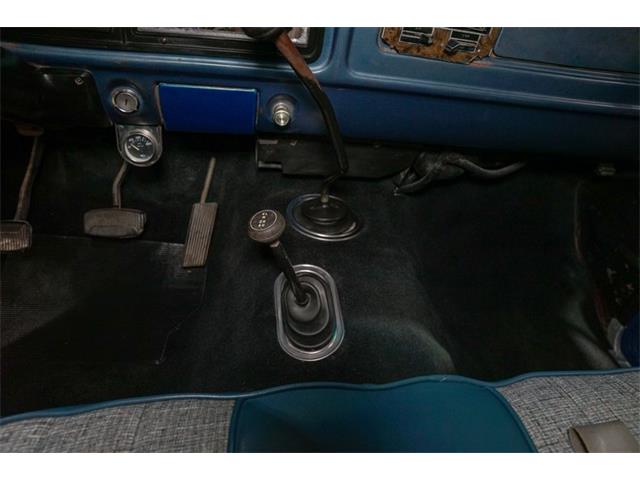 1979 Ford F150 (CC-2082246) for sale in Kentwood, Michigan