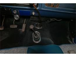 1979 Ford F150 (CC-2082246) for sale in Kentwood, Michigan