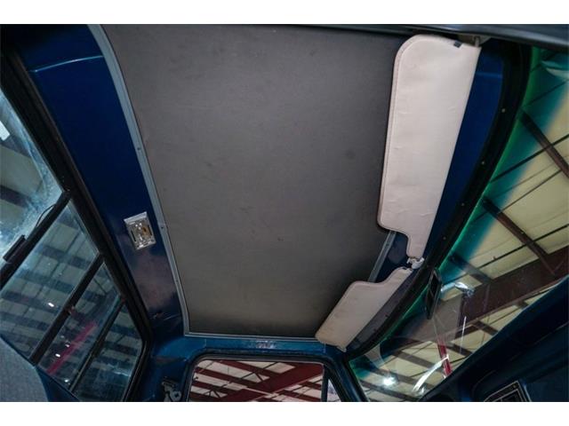 1979 Ford F150 (CC-2082246) for sale in Kentwood, Michigan