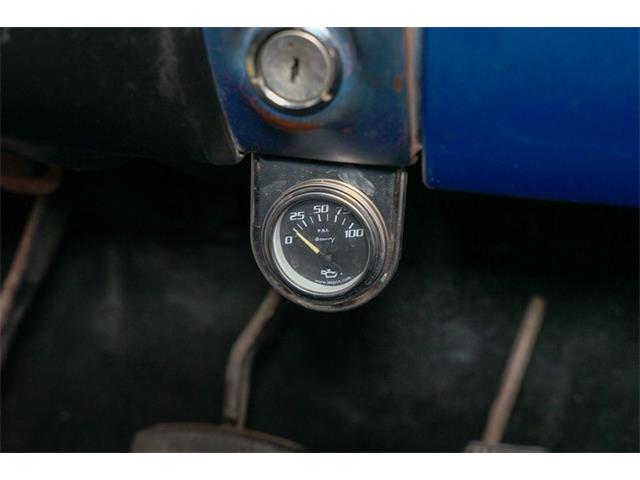 1979 Ford F150 (CC-2082246) for sale in Kentwood, Michigan