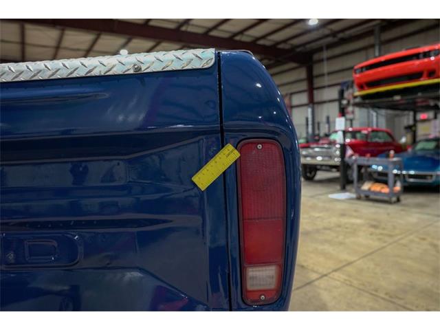 1979 Ford F150 (CC-2082246) for sale in Kentwood, Michigan