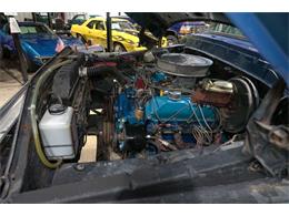 1979 Ford F150 (CC-2082246) for sale in Kentwood, Michigan