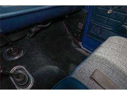 1979 Ford F150 (CC-2082246) for sale in Kentwood, Michigan