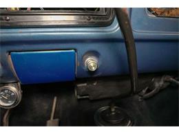 1979 Ford F150 (CC-2082246) for sale in Kentwood, Michigan
