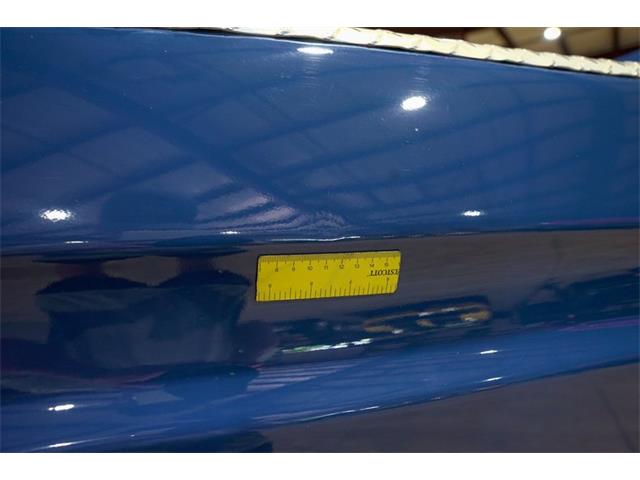 1979 Ford F150 (CC-2082246) for sale in Kentwood, Michigan